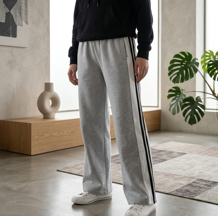 Buso unisex