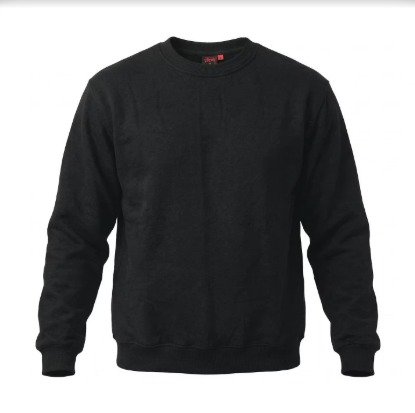 Sudadera para Varon