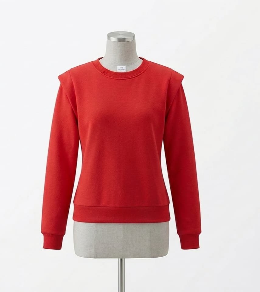 Sudadera para Dama
