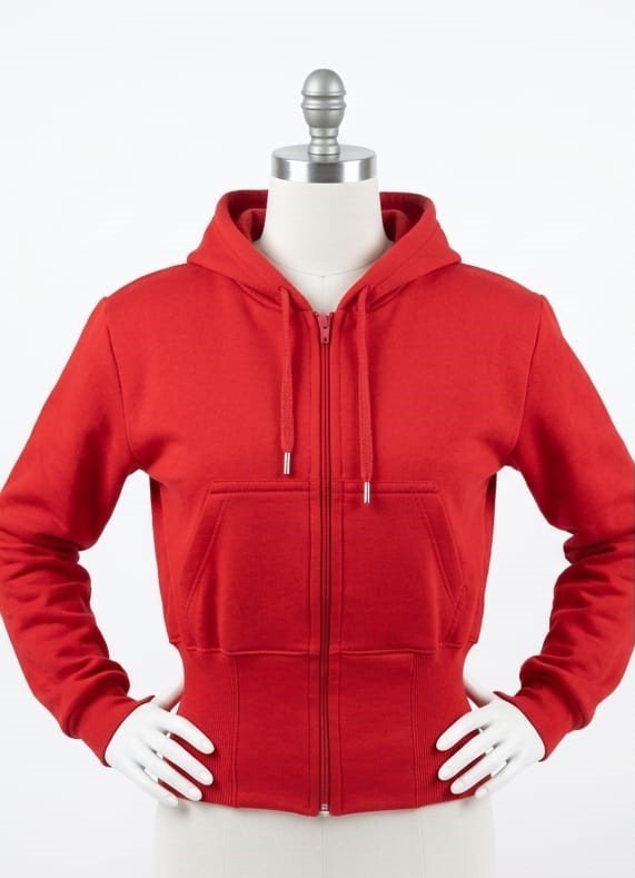 Sudadera para Dama
